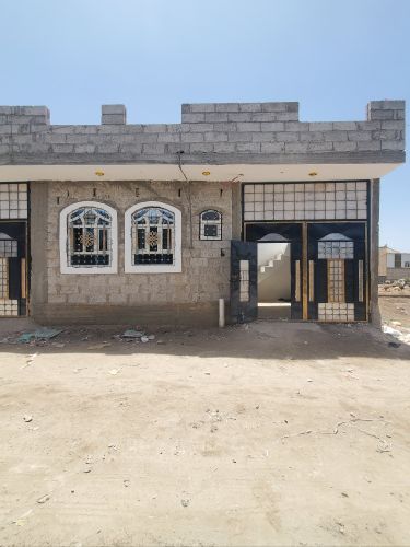 منزل  الاحلام وصل وبسعر مناسب جدا