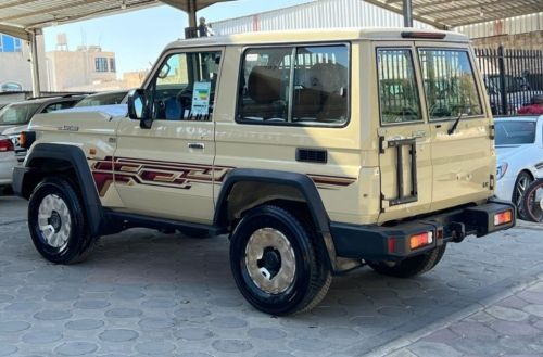 حبه وربع زيرو 2024