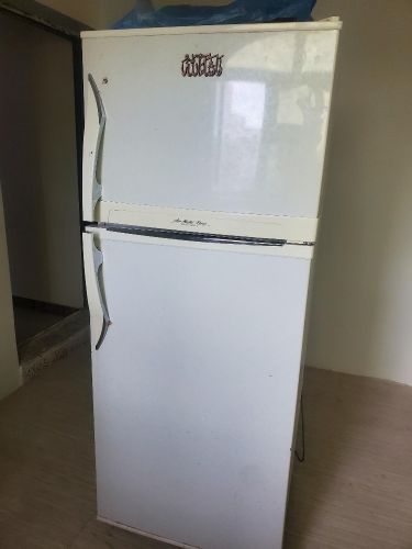 ثلاجة (Air Multi-Flow)
