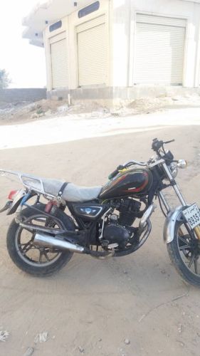 مطلوب متر للبيع