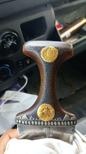 جنبيه صيفاني