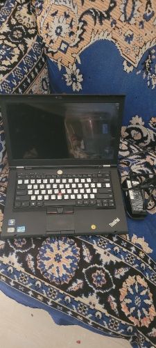 لابتوب لينوفو