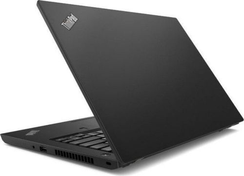 Thinkpad L480 لابتوب