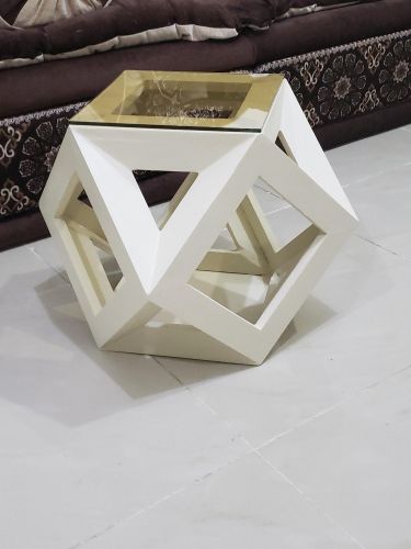 ماسات مجالس راقيه