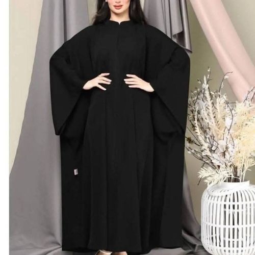 عبيات جديدة ممتازه