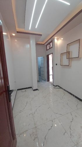 شقق جديدة حديثة بسعر أقل..