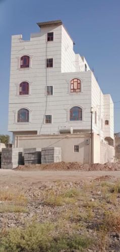 عماره عرطه بالروضه ٧٠