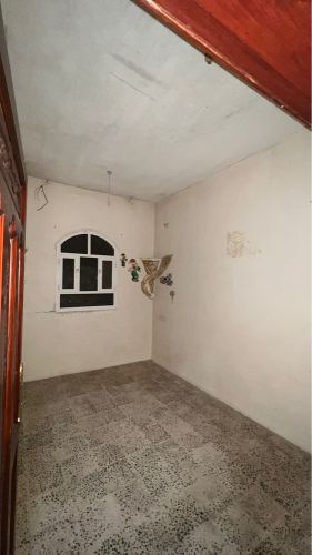 بيت مستقل للإيجار