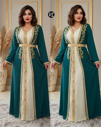 مخور العيد Jazal**قطعتين بنمط شرق