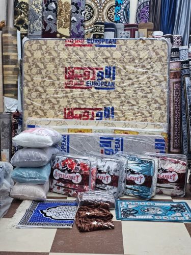 عررررض خاااااااصاقوا واكبر العروض