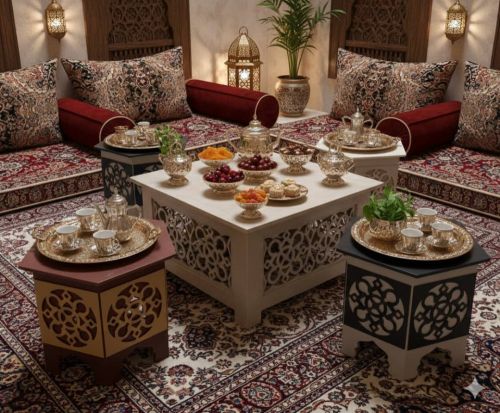 جديدنا وصل ماسات مغربي *ماسات مغر