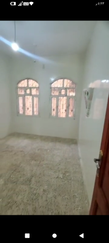 شقه مدخل مستقل للايجار سعوان