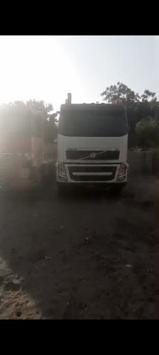 راس سكس  وكاله دمعتين جديد