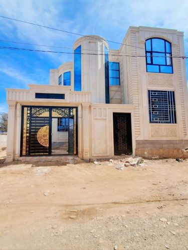 الموقع بعد دارس قبل جولت مصعب خلف