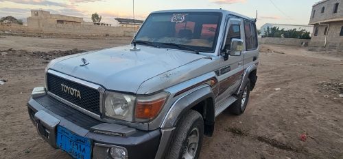عرطة حبة وربع 2000مرهم 2021