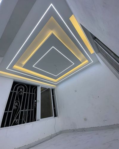 ديكور ديكورات المحترف