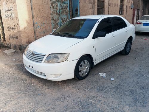 كرلا خليجي وارد 2005 جير تماتيك