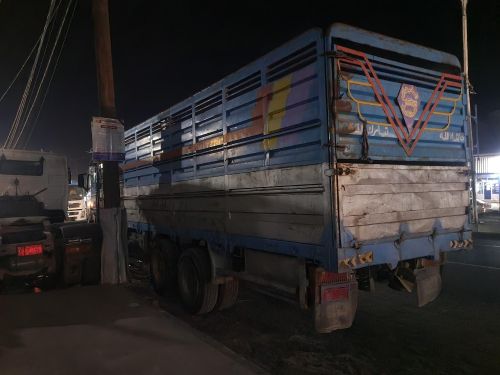 باااابور فولفو عرطططططه