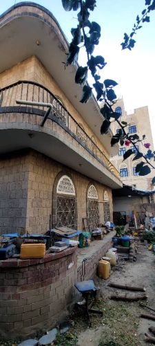 فله للبيع