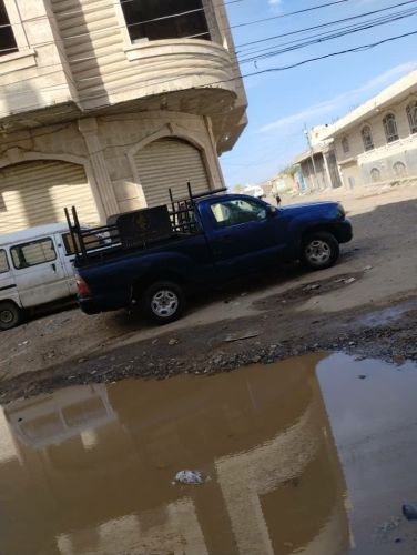شبك سياره