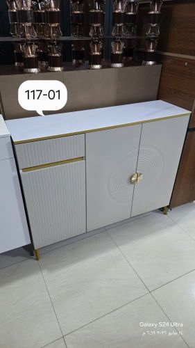 جزامات ودواليب احذيه راقيه