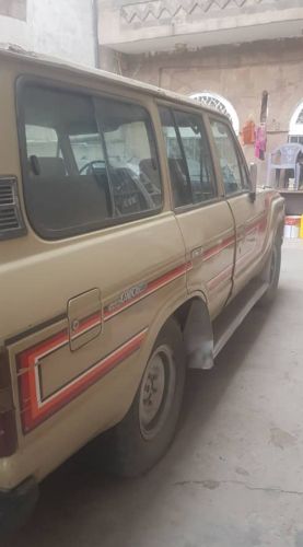 صالون خمسه وثمانين بمليون