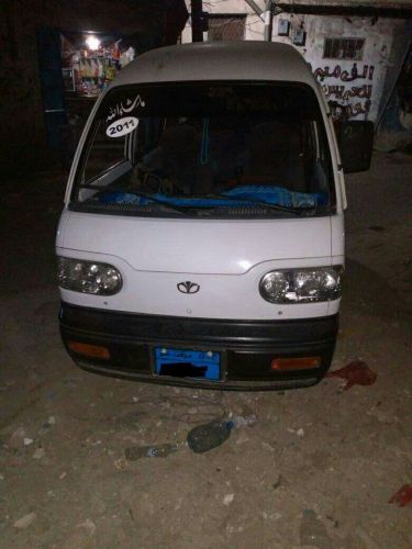 خدمه توصيل مشاوير فرديه وعائليه..
