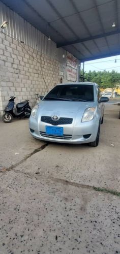عرطة يارس 2008 خليجي وكالة