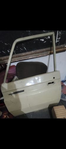 باب يسار سواق شاص..خليجي