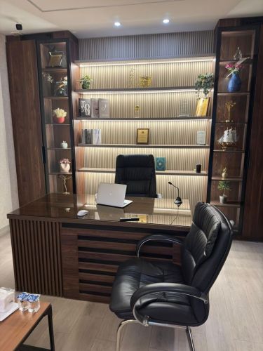 المكتب العقاري أكبر بحث عقاري.