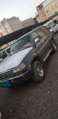 عررررطه صالون ٩٢ بضاعه مضمون من ا