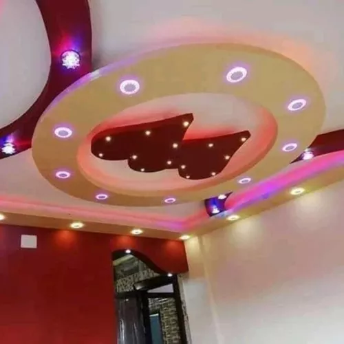لجميع المقاولات