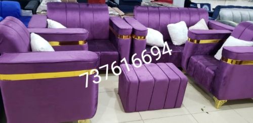 عروض كنب تخفيضات السعر 110 الف