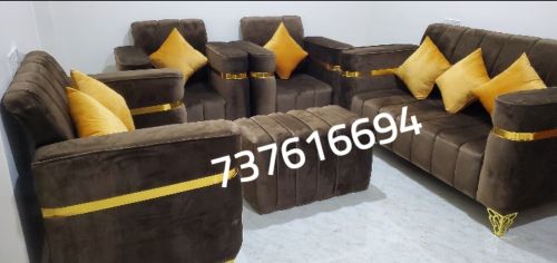 عروض كنب تخفيضاات