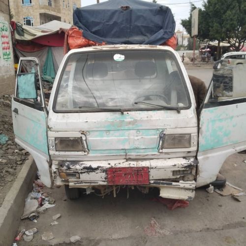 دباب دايو