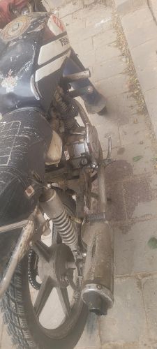فدمكو عررررطه بيع مستعجل