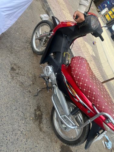 متر ليفان شخصي نظيف 