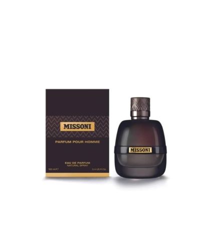 عطر رجالى ويوجد لدينا جميع العطور