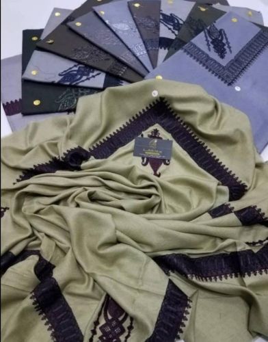 عشاق الشيلان