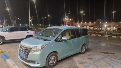 باص VIP للسفريات