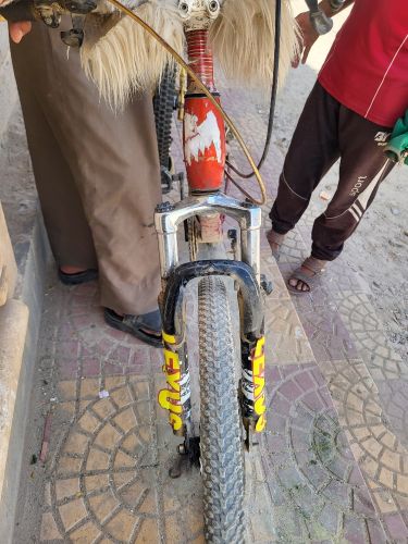30وقابل لتفاوض جديد 778289583