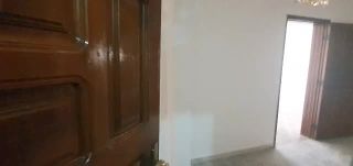 عمارة  مكونة من بدروم  وثلاثة طوا