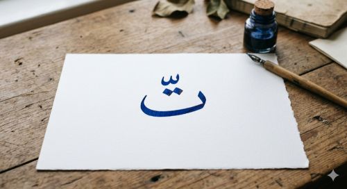 مطلوب ورقA4