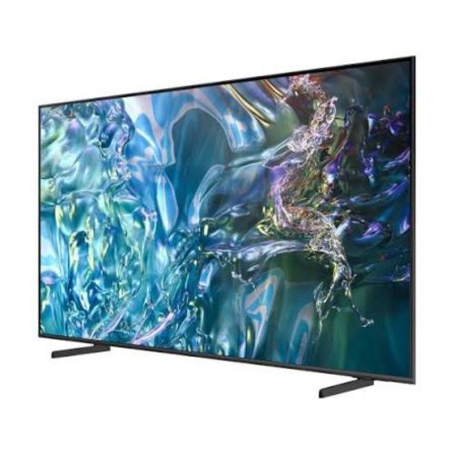شاشة سمارت Tv غير 50 بوصة