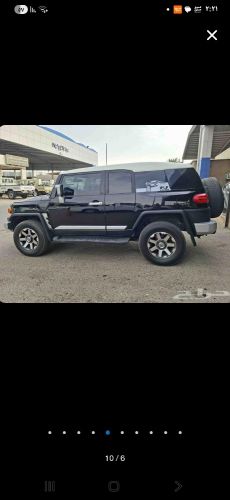 مطلوب افجي الحدود ٢٥الف ريال سعود