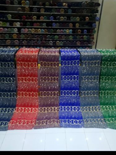 دروع