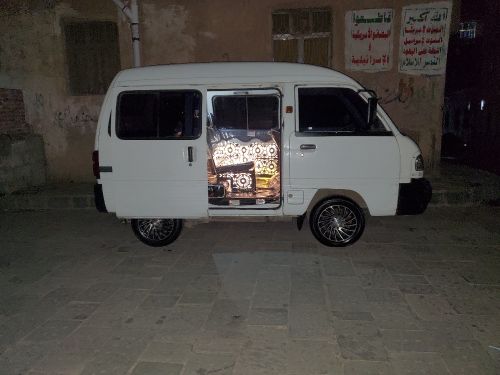 ابو بسام