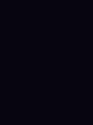 ابحث عن وظيفه