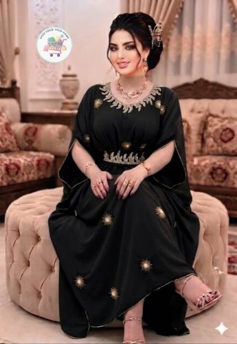 جلابيه نسائي