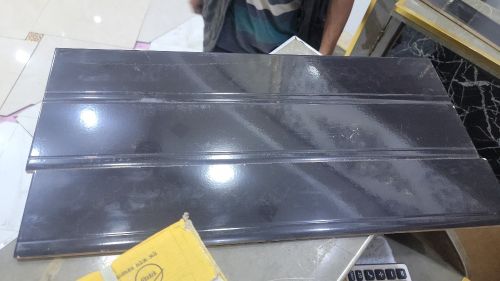 للبيع بالات اسود هندي